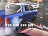 Burnouts and red lights: What crims are doing in your stolen car