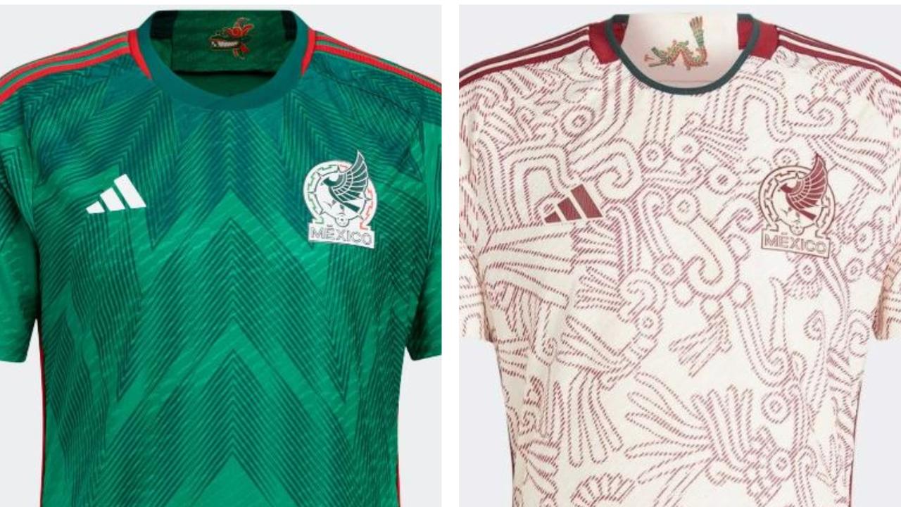 Belgium National Team Jersey Fashion Trends for Qatar World Cup 2022 -XTeamwear