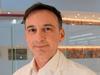 New blood test for breast cancer risk