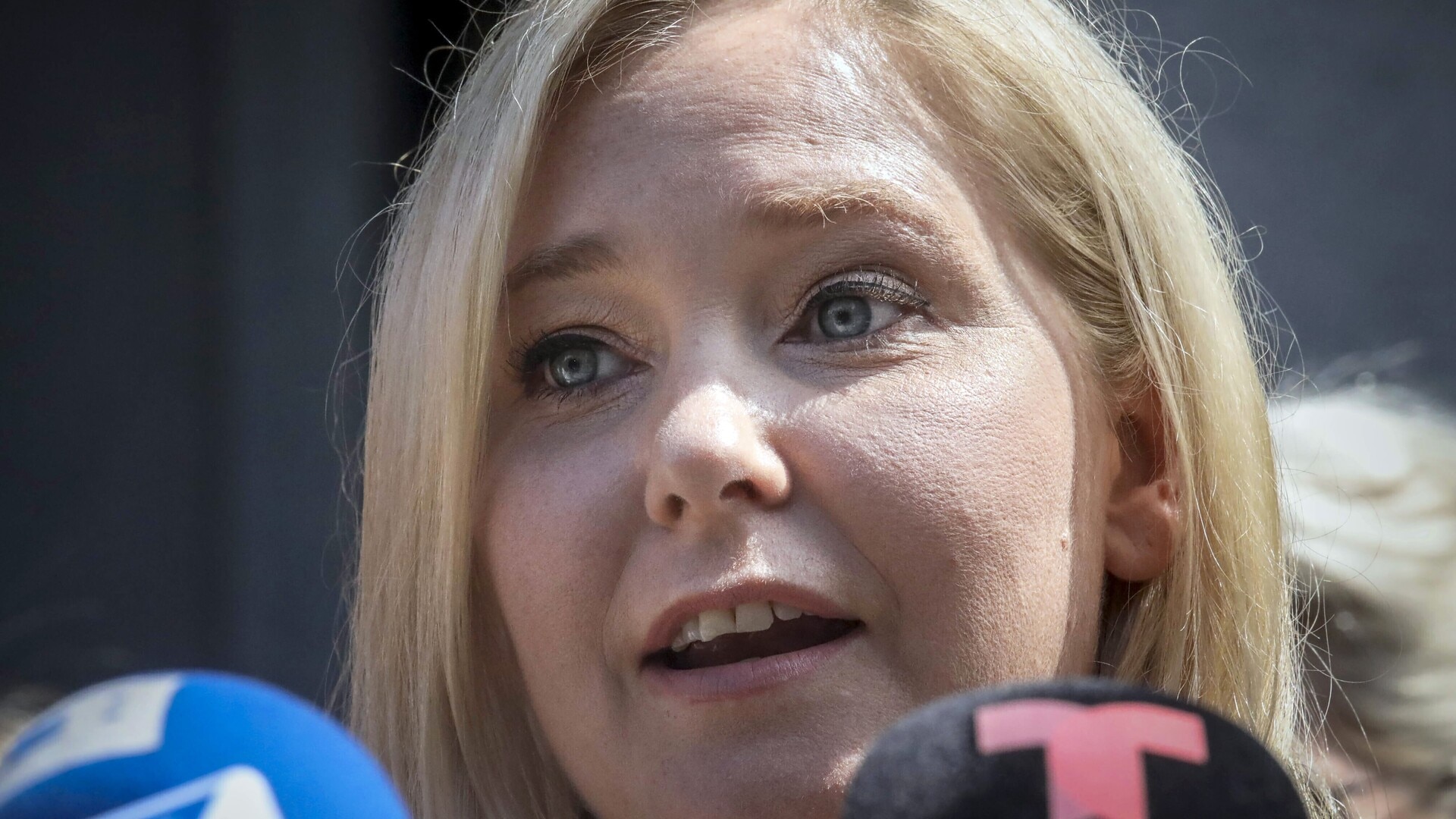 Heartbreaking new details emerge about the shocking death of Virginia Giuffre