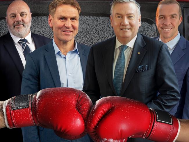 Footy tv war ratings art thumb