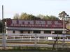 Seriously hurt horse rider plucked from rural showgrounds