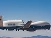 Meet the MQ-4C Triton: Australia’s $100m spy drone