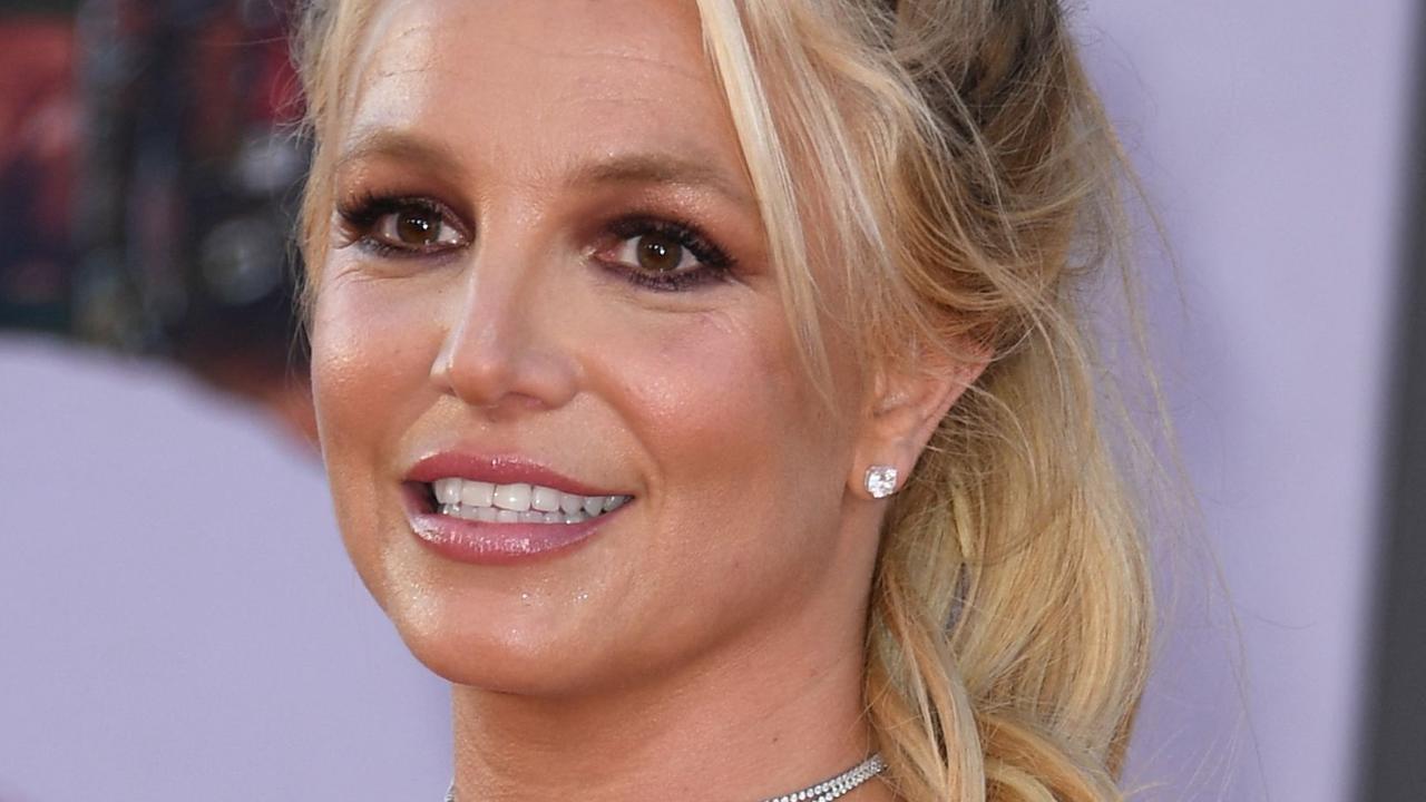 Britney Spears znajduje się w „niebezpiecznej” sytuacji w związku z twierdzeniami, że jest „bankrutem”
