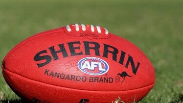 Tackle restrictions loom for junior footy