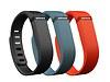 Fitbit Flex Wireless Activity and Sleep Wristband