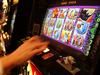 Hospitality giant faces new Alice Springs pokies challenge