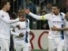 Sensational City ends Bayer...