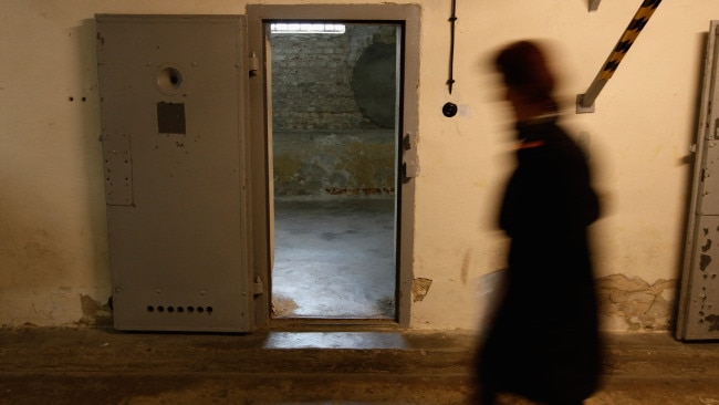 Prisons To Visit While Travelling Robben Island To Alcatraz Escape Com Au