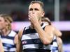 The Tackle: AFL has ruined one of the game’s great traditions