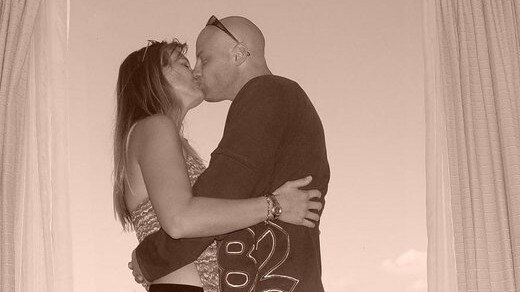 The couple then filmed themselves engaging in sex acts with the boy, according to court documents. Picture: Facebook