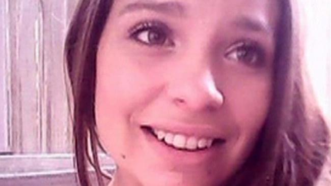 Driver in hit-and-run tragedy dies suddenly