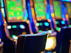 Labor accused of being the ‘pokies party’ 