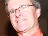 ‘Confess your sins to me’: Magistrate fired for sexual harassment