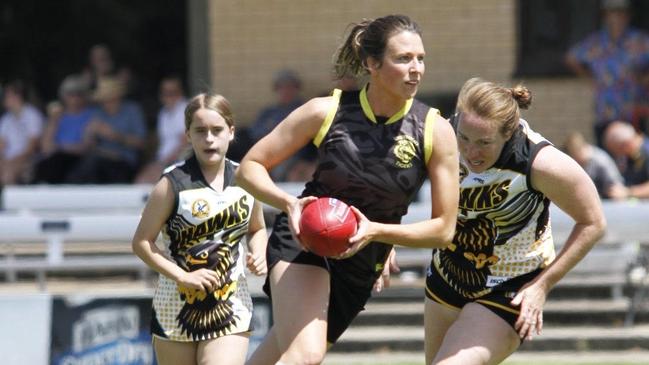 Season preview: The fight for Limestone Coast footy glory