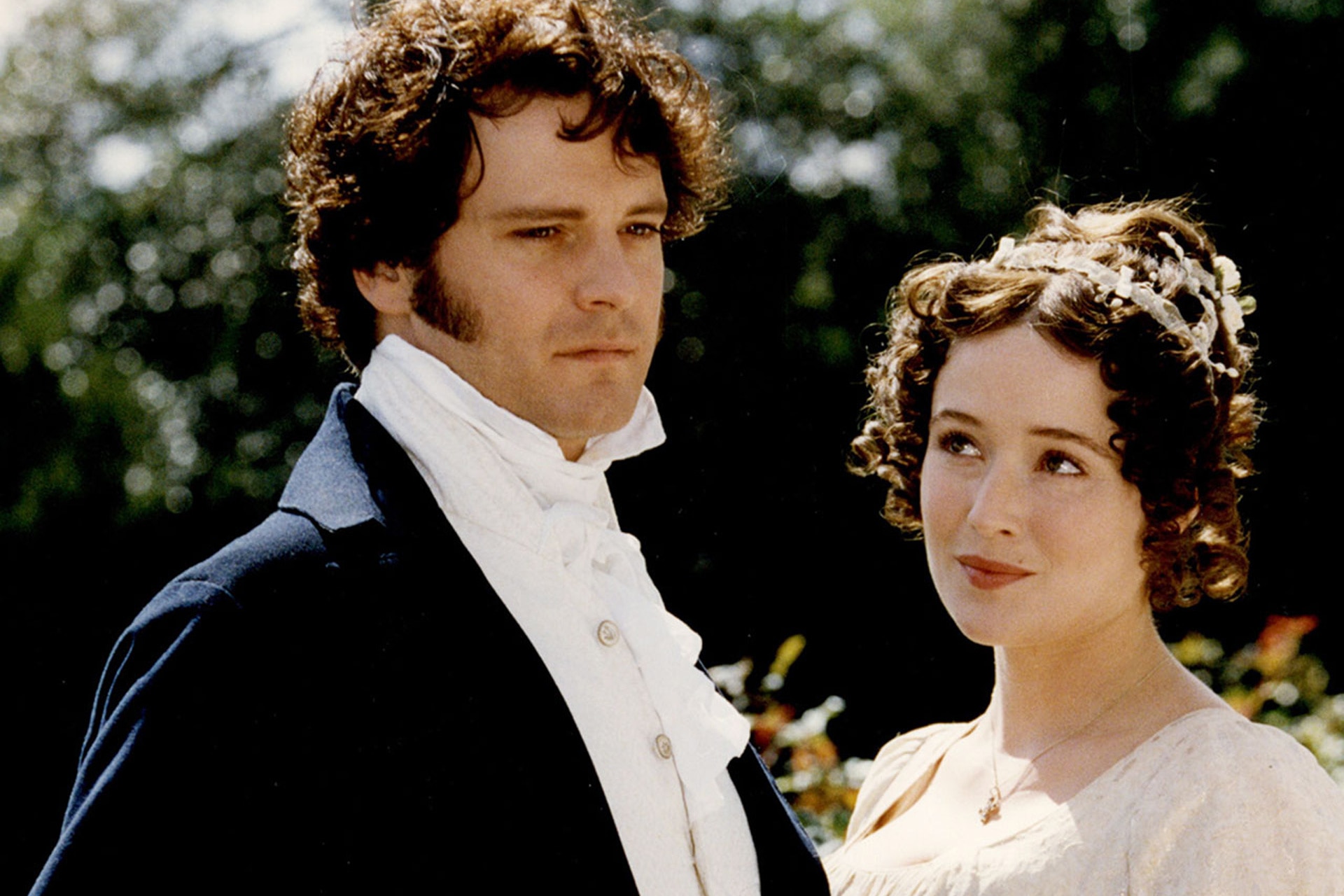 jane austen view on marriage