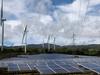‘Big weakness with wind farms is the very reason Labor pushes for renewables’