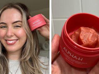 Cult Aussie brand drops new beauty fave
