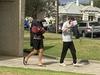 Warrant issued after accused stalker is court no-show