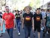 Voice breaks: Labor ministers’ electorates desert them
