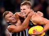 McGuane’s top 8: Who will claim last spot in finals?