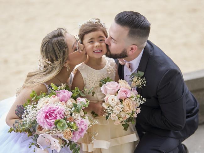 Kane and Kyliee Gardner Photography: Splendid Photography