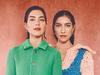 The Veronicas open up about their mum’s rare disorder