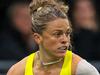 Gender pay gap closes as cash boost reunites Hockeyroos