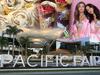 Cinnabon, Victoria’s Secret, Oakberry: US giants invade Pacific Fair as 22 new stores open