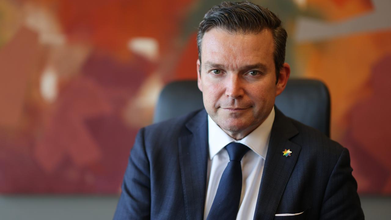 Ironbark buys family office firm Mercury Private