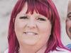 Giving baby away was ‘the easiest thing I’ve ever done’