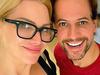 Star’s ex’s explosive new post amid split