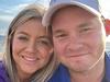 ‘I think it’s actually going to happen’: Dozens answer surrogacy plea
