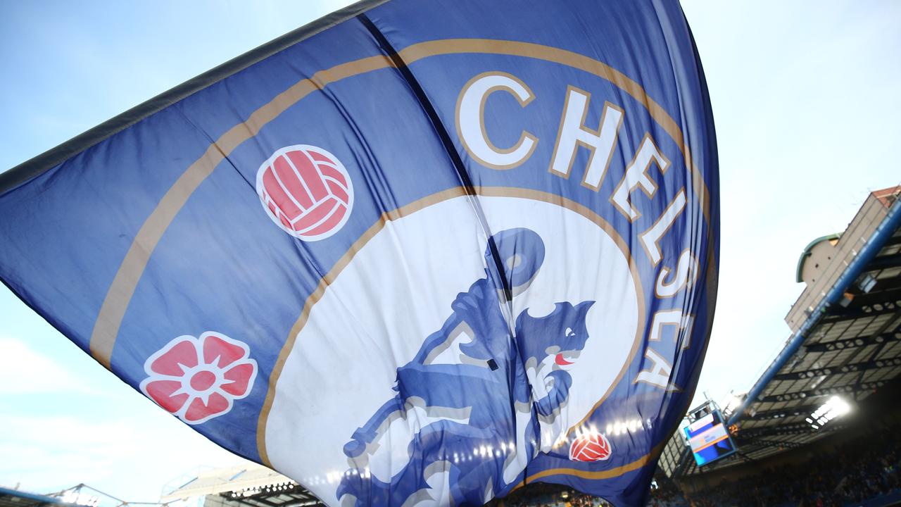 Young hopefuls at Premier League giants Chelsea were abused for years by a "prolific and manipulative" coach as staff at the club "turned a blind eye", an independent report says.