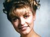 Star recalls ‘trippy’ David Lynch experience