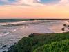 Byron Bay's ‘hidden gem’ will blow you away