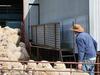 Farmers asked to report crime anonymously