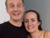 Adelaide couple arrested over $18 million fraud