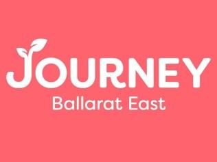 Journey Early Learning Centre in Ballarat East has been a recommended place for parents to send their children to. Picture: Facebook