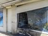 Alleged gift shop arsonist linked to tobacco trade war