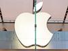 Apple’s ‘un-Australian’ act to 4000 workers