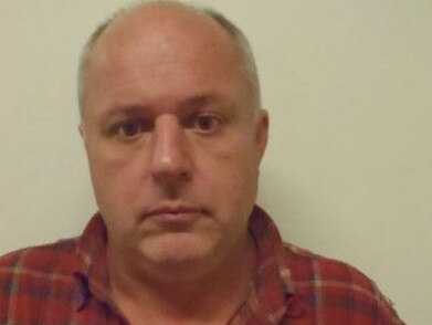 Tasmania Police are concerned for the welfare of 58 year old West Australian man Peter Henrich. Mr Henrich has been travelling around the state and is believed to have beenlast sighted in November. Picture: SUPPLIED