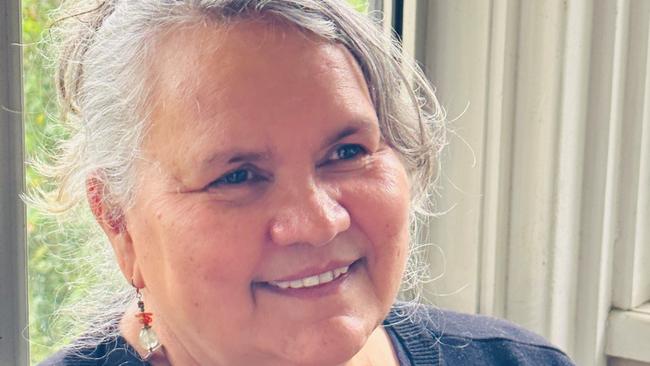 Debra Dank won a record four prizes at the NSW Premier's Awards for Literature.