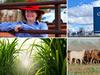 Bigger than some countries: 17 mega Qld properties and who owns them