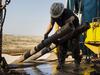 Beetaloo Basin fracking gets NT government tick