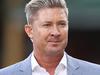 ‘Bozo bogan’: Clarke slammed on radio