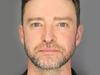 ‘Poison’: Judge erupts at Timberlake case