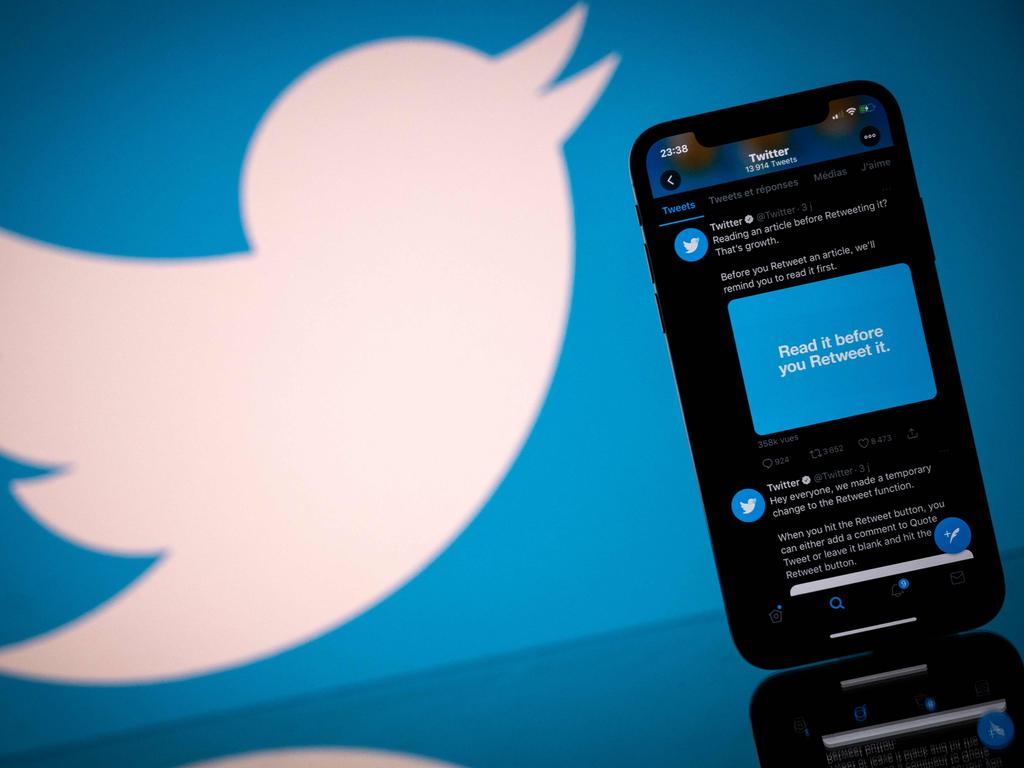 A Twitter whistleblower has claimed the platform ignored serious security risks, in testimony that came as shareholders greenlit Elon Musk’s $44 billion takeover.