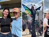 160+ faces: People’s Day delivers fun, thrills at 2025 Show