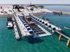 $400m Darwin ship lift gets the all-clear for construction to begin